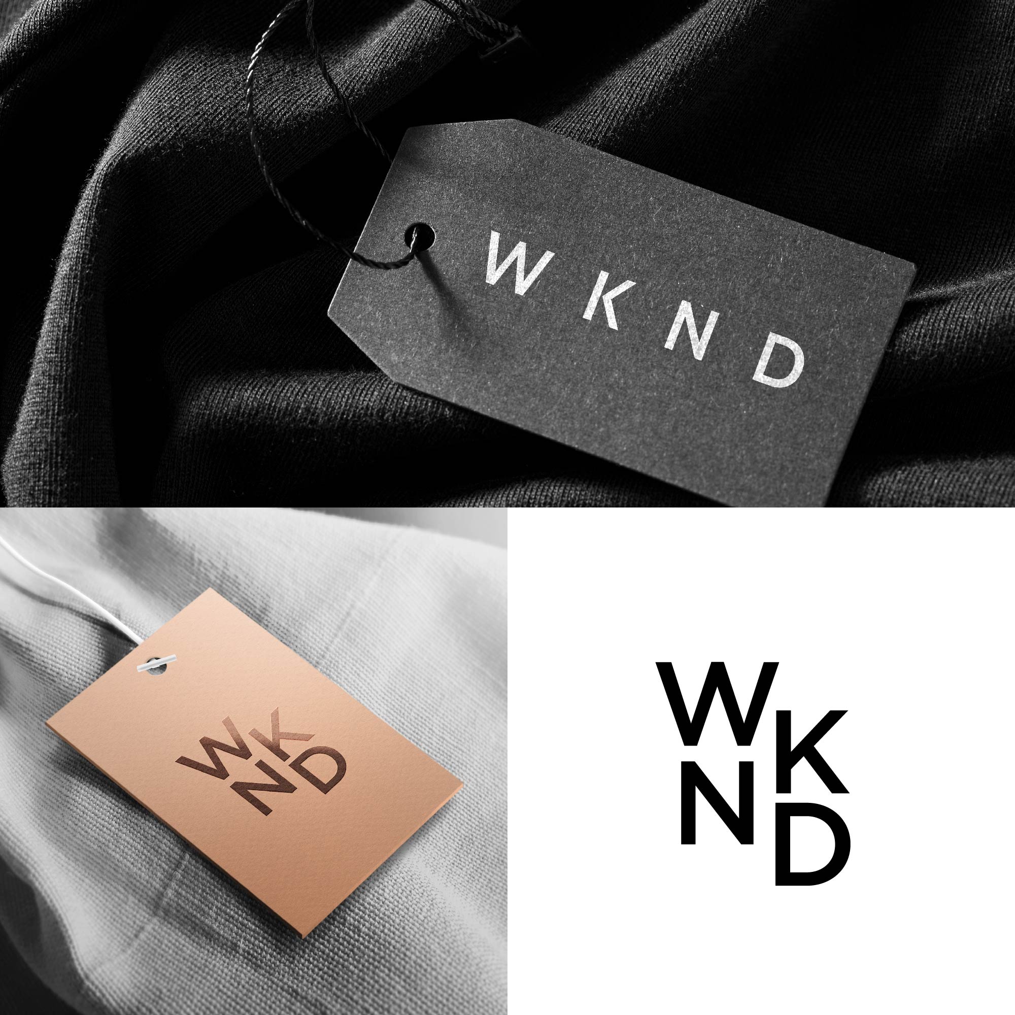 Logo Design by kaushal 05 for this project | Design #28630617