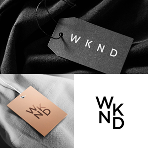 Logo Design by kaushal 05 for this project | Design: #28630617