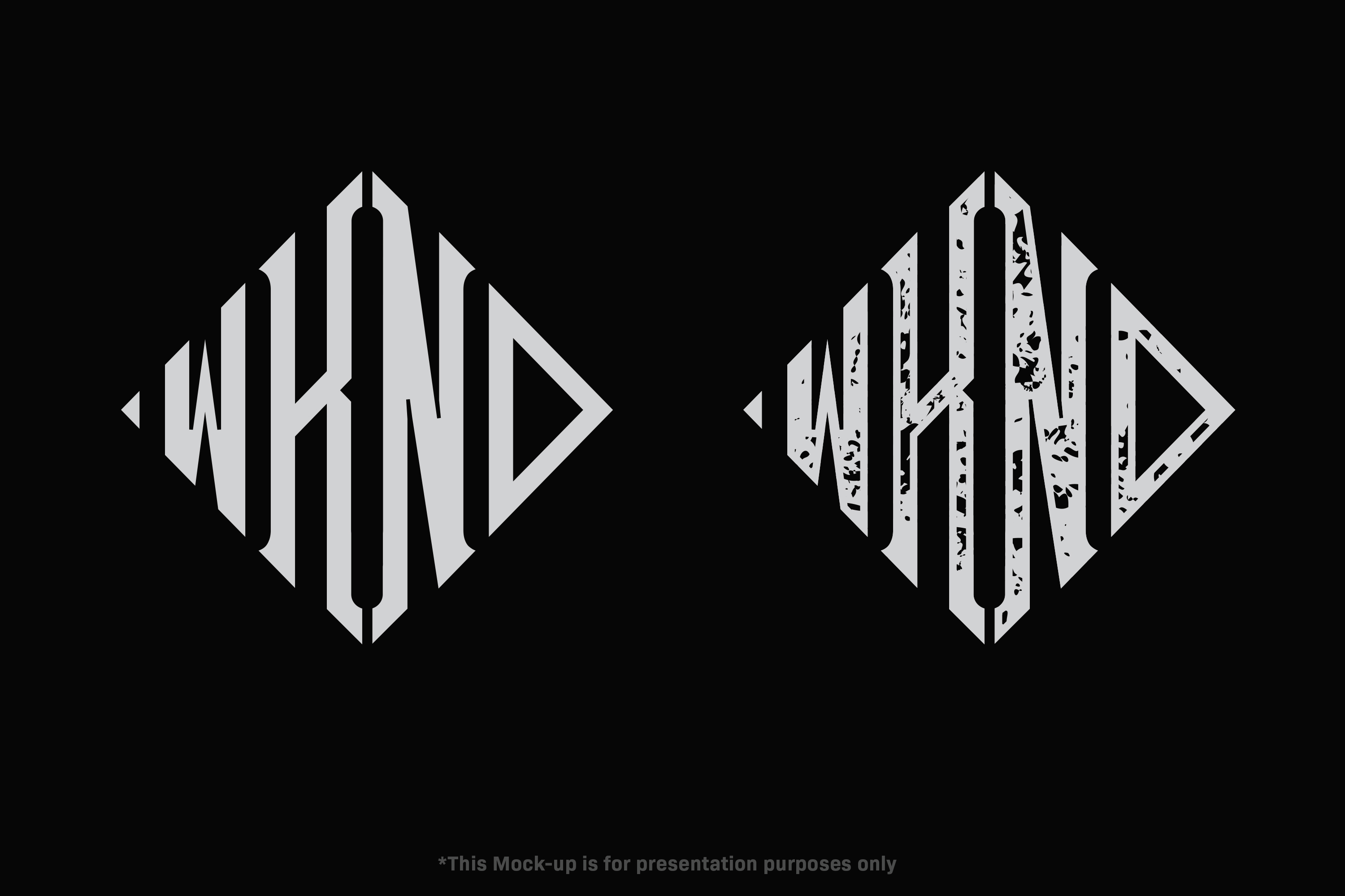 Logo-Design von gekgrfx für dieses Projekt | Design #28615132