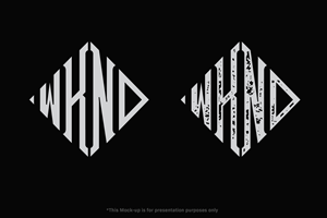 Logo-Design von gekgrfx für dieses Projekt | Design: #28615132