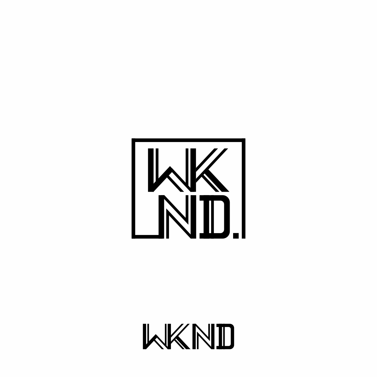 Logo Design by Regh Element for this project | Design #28610496