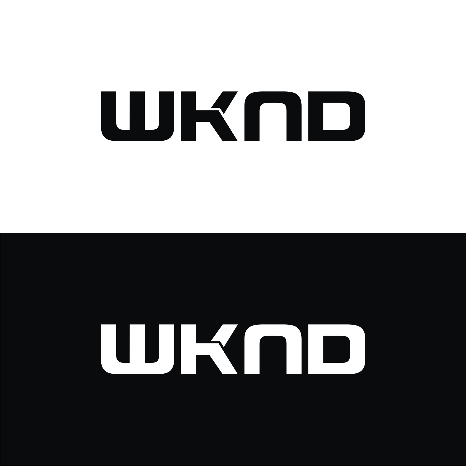 Logo Design by R16 for this project | Design #28613192