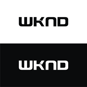 Logo Design by R16 for this project | Design: #28613192
