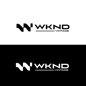 Logo-Design von dskyvbc für dieses Projekt | Design #28615306