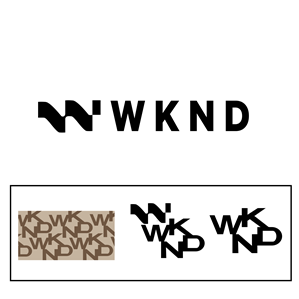 Logo Design by dskyvbc for this project | Design: #28628725