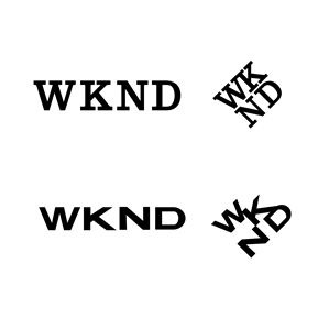 Logo Design by dskyvbc for this project | Design: #28630189
