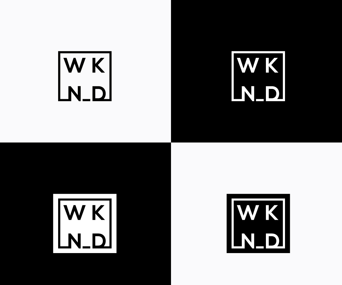 Logo Design by step forward 2 for this project | Design #28608498