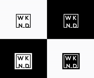 Logo Design by step forward 2 for this project | Design: #28608498