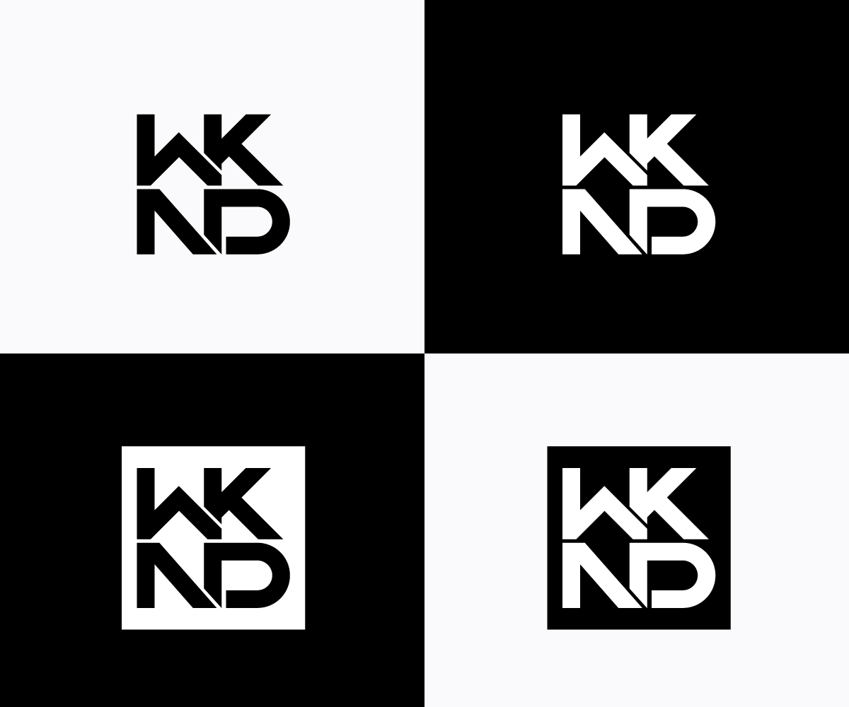 Logo Design by step forward 2 for this project | Design #28612382