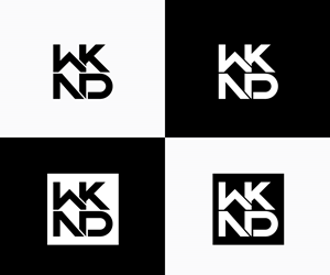 Logo Design by step forward 2 for this project | Design: #28612382
