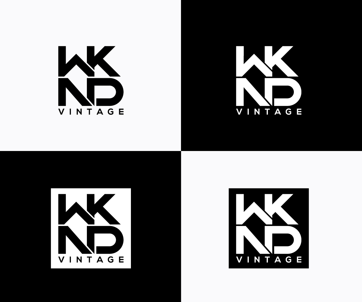 Logo Design by step forward 2 for this project | Design #28618898