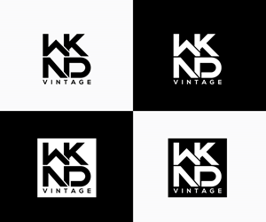 Logo Design by step forward 2 for this project | Design: #28618898