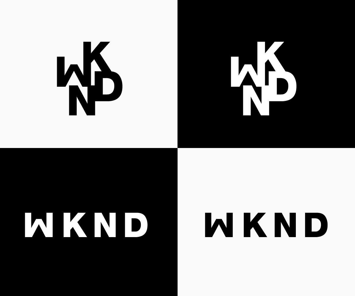 Logo Design by step forward 2 for this project | Design #28629244
