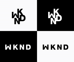 Logo Design by step forward 2 for this project | Design: #28629244