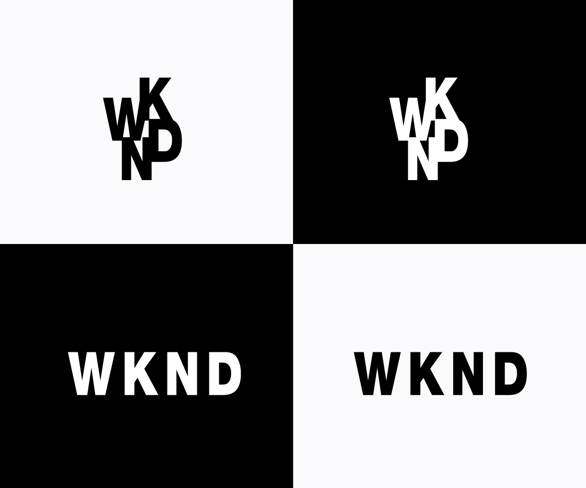 Logo Design by step forward 2 for this project | Design #28629801