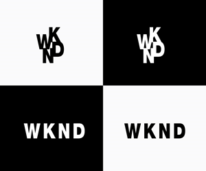 Logo Design by step forward 2 for this project | Design: #28629801