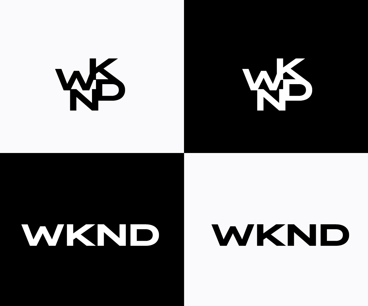 Logo Design by step forward 2 for this project | Design #28629802