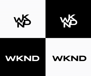 Logo Design by step forward 2 for this project | Design: #28629802