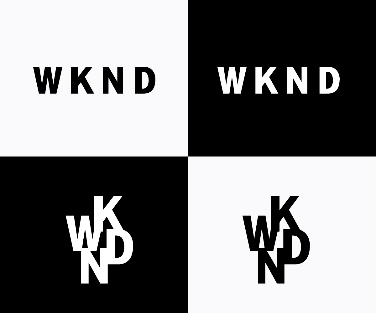 Logo Design by step forward 2 for this project | Design #28630013