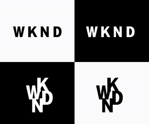 Logo Design by step forward 2 for this project | Design: #28630013