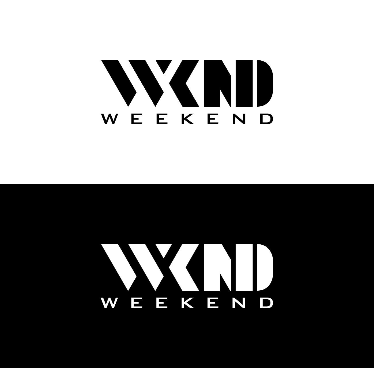 Design de Logo par Soonia pour ce projet | Design #28609783