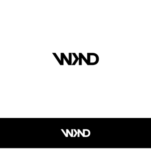 Logo Design by I designs for this project | Design: #28611204