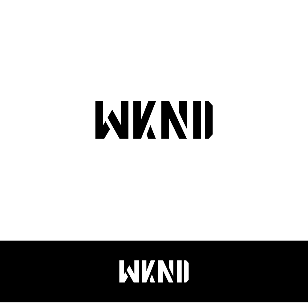 Logo Design by I designs for this project | Design #28611205