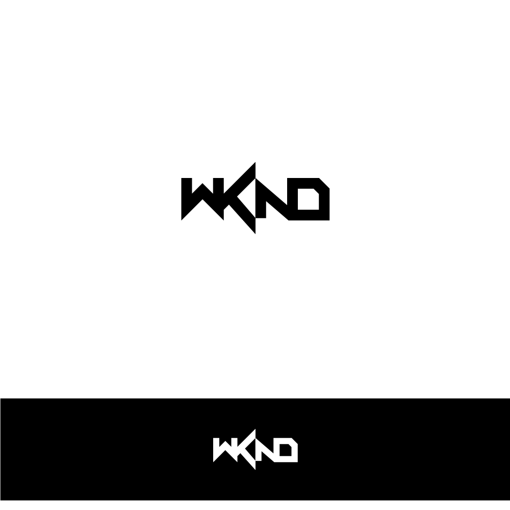 Logo Design by I designs for this project | Design #28611206