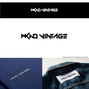 Logo Design by I designs for this project | Design: #28619444