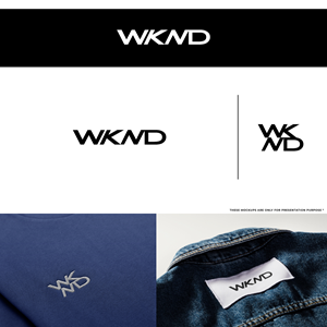 Logo Design by I designs for this project | Design: #28629379