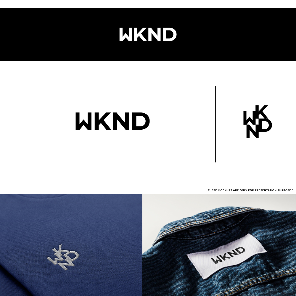 Logo Design by I designs for this project | Design #28629380