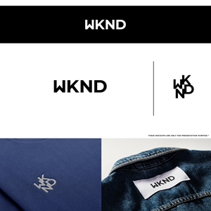 Logo Design by I designs for this project | Design: #28629380
