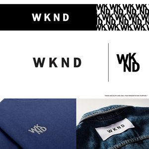 Logo Design by I designs for this project | Design: #28630676