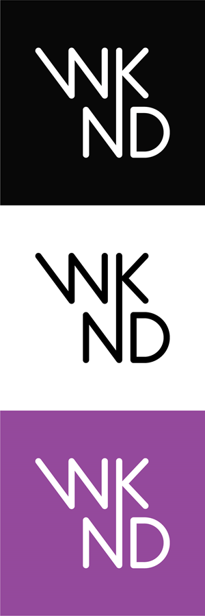 Logo Design by henok mulugeta8 for this project | Design: #28614329
