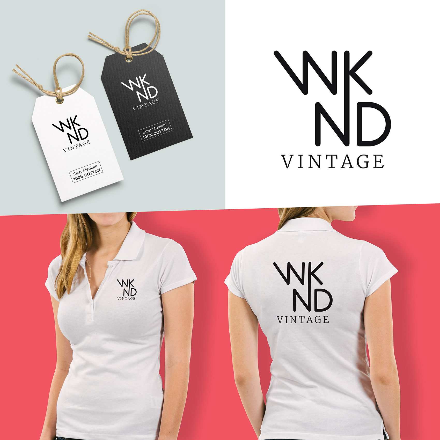 Logo Design by henok mulugeta8 for this project | Design #28620309