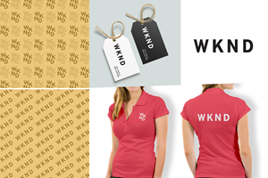 Logo Design by henok mulugeta8 for this project | Design: #28631844
