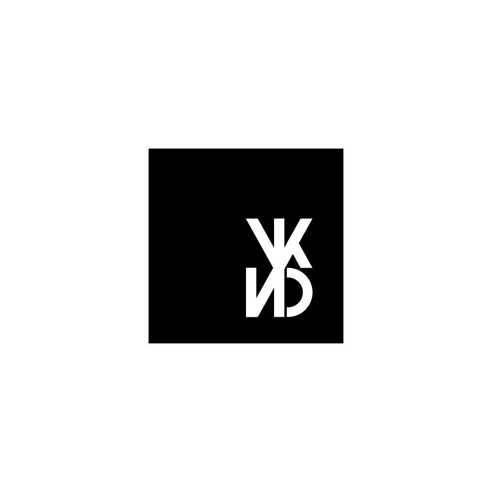 Logo Design by Byhardi for this project | Design #28606627