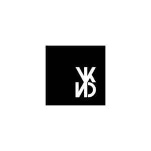 Logo Design by Byhardi for this project | Design: #28606627