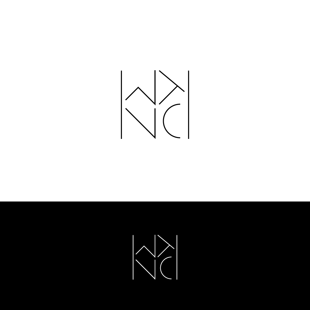Logo Design by Byhardi for this project | Design #28609049