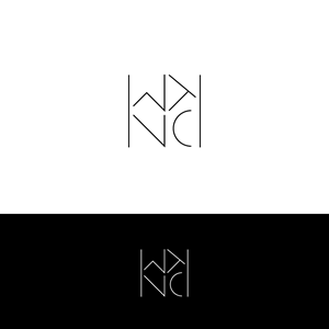 Logo Design by Byhardi for this project | Design: #28609049