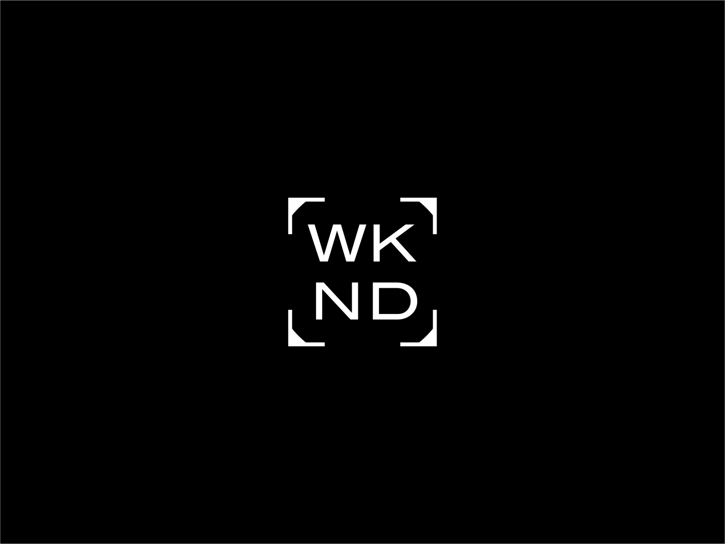 Logo Design by BNdesigner for this project | Design #28614656