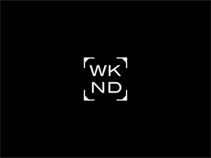 Logo Design by BNdesigner for this project | Design: #28614656