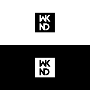 Logo Design by 1975oliverocampo