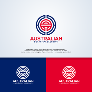 Logo Design by zilong graphic for this project | Design: #28606725