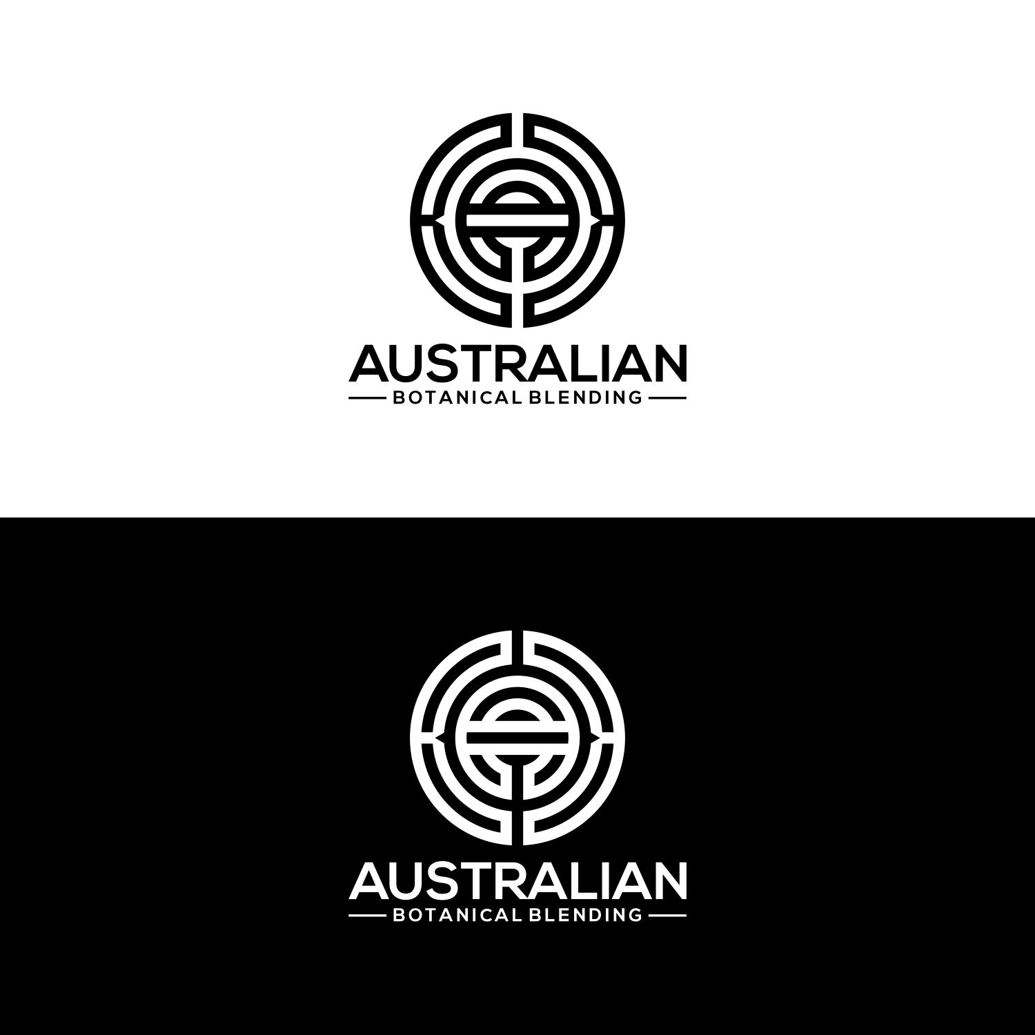 Logo Design by zilong graphic for this project | Design #28606726