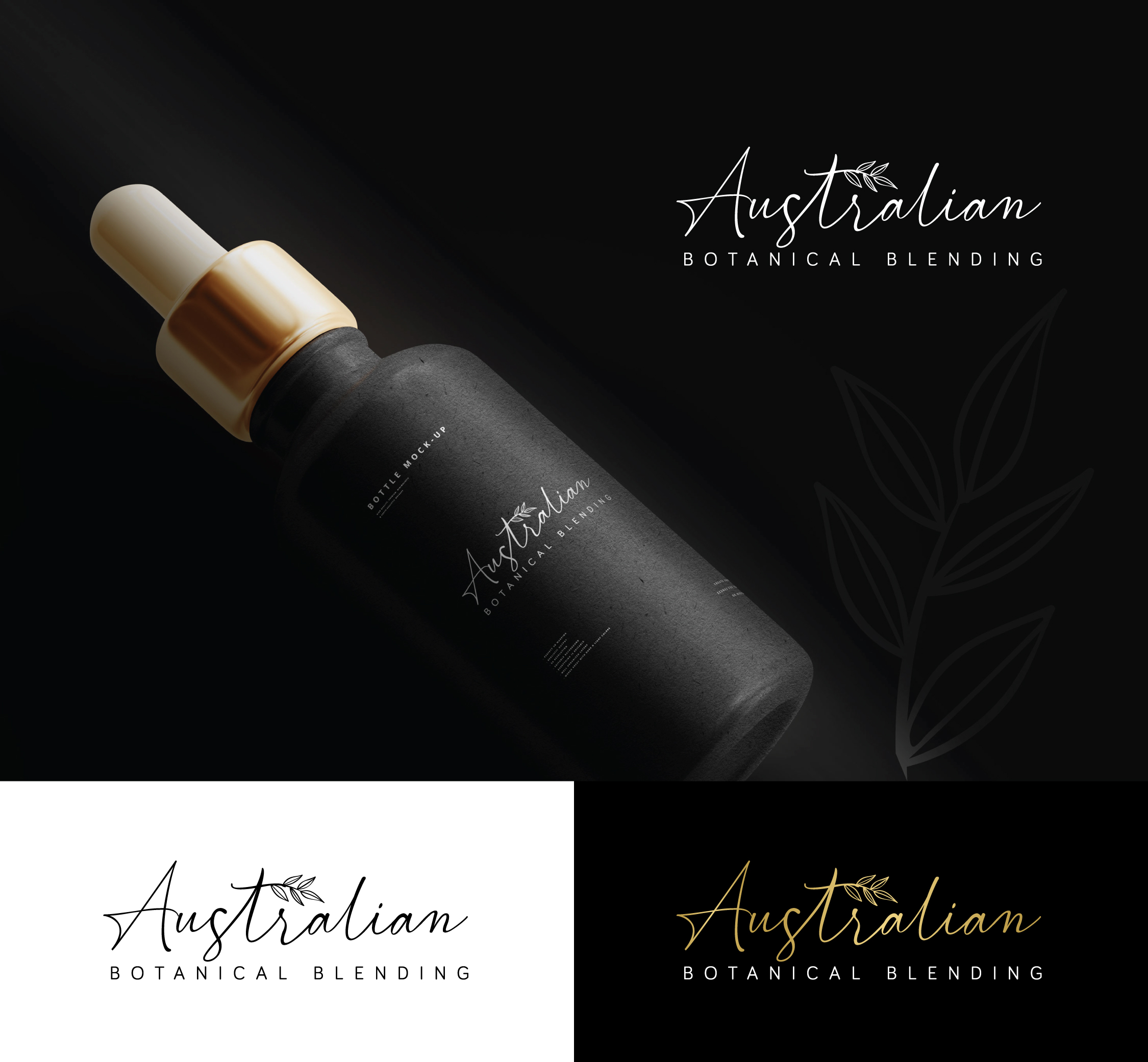 Logo Design by StromDesignHub for this project | Design #28609761