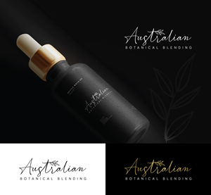 Logo Design by StromDesignHub for this project | Design: #28609761