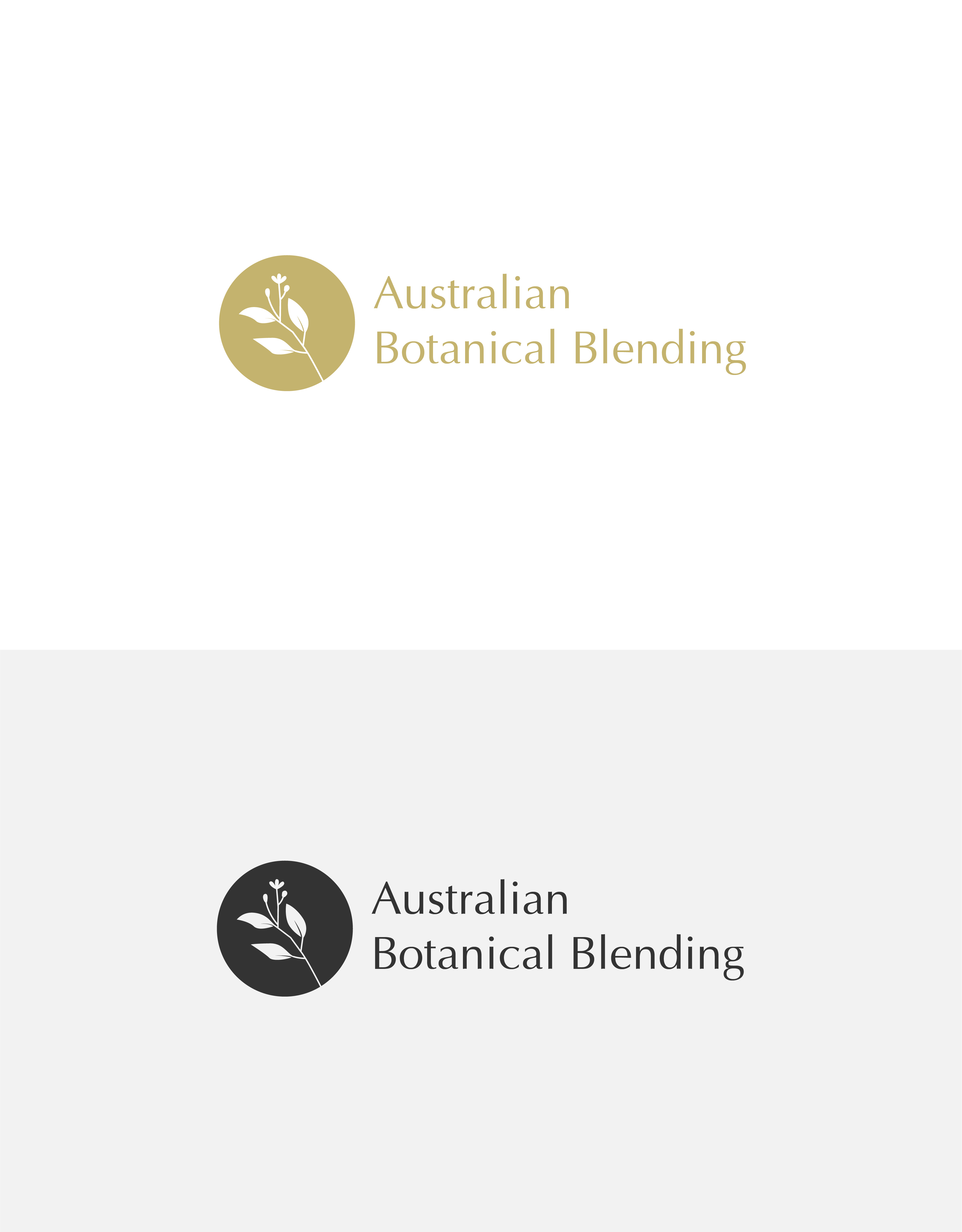 Logo Design by RikoAji for this project | Design #28634092