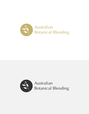 Logo Design by RikoAji for this project | Design: #28634092
