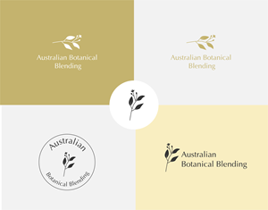 Logo Design by RikoAji for this project | Design: #28634111